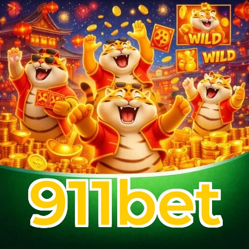 Tabela RTP verificado dos top 15 jogos mais populares 911bet - Gates of Olympus, Fortune Tiger, Aviator