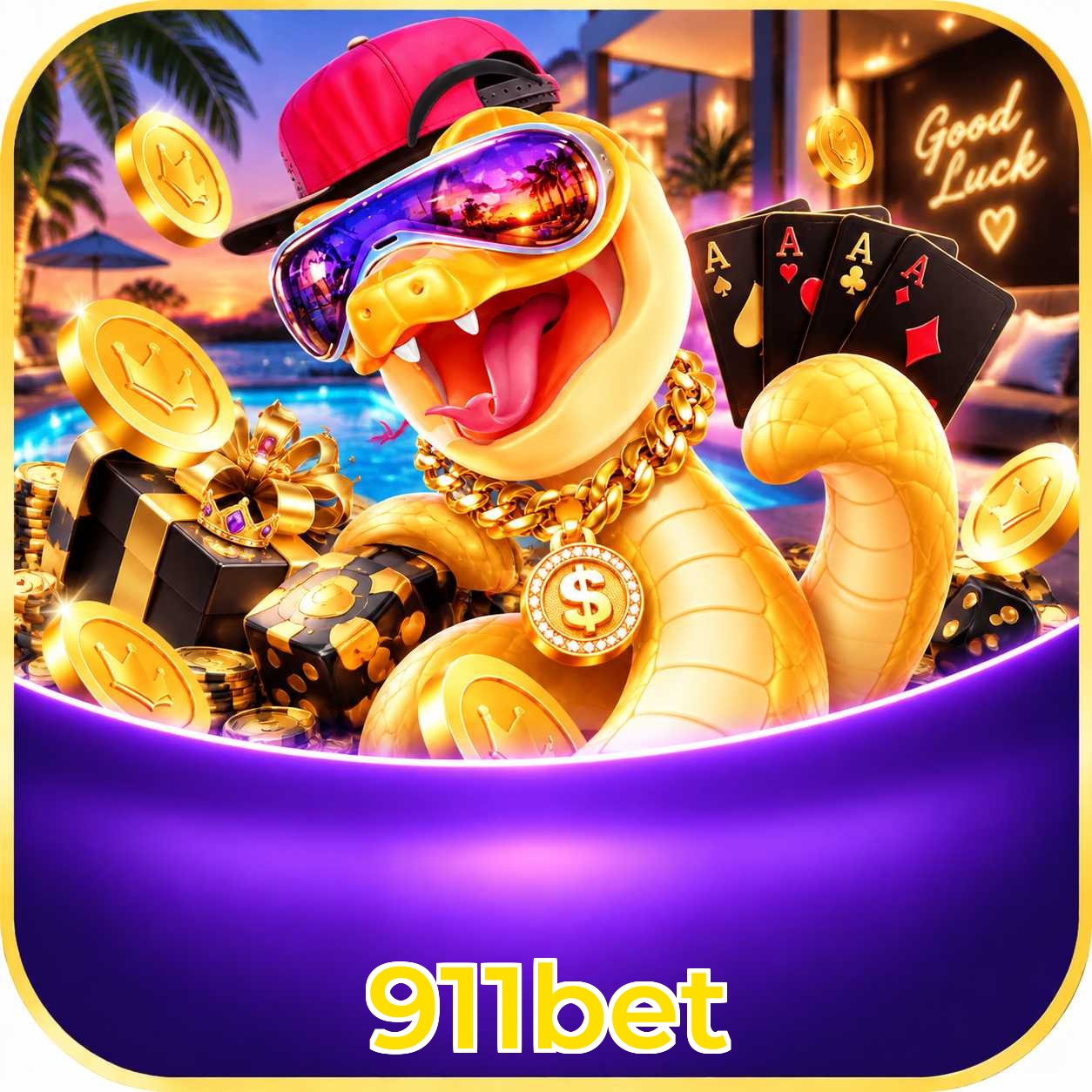 Jogos Fortune da 911bet com Fortune Tiger e títulos PG Soft