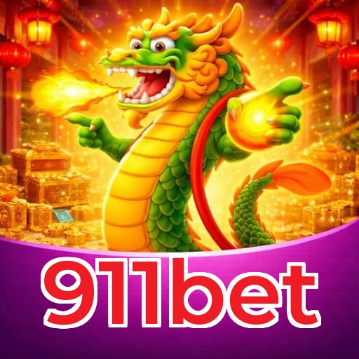 Números de slots e jackpots em material promocional antigo — ilustração, não auditoria