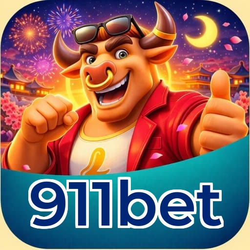 Resumo do fluxo de instalação do app 911bet — ilustração editorial
