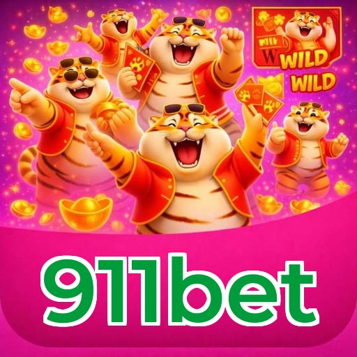 911bet suporte 24/7 português Brasil - 47 atendentes brasileiros chat ao vivo