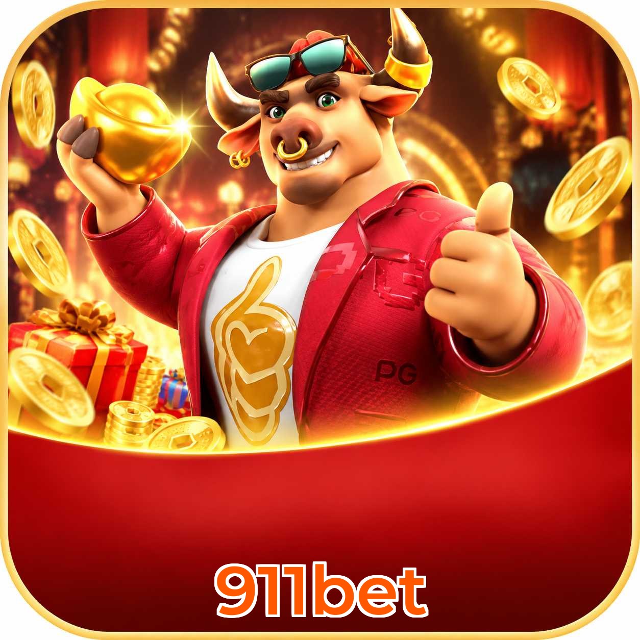 Requisitos de sistema para download do app 911bet