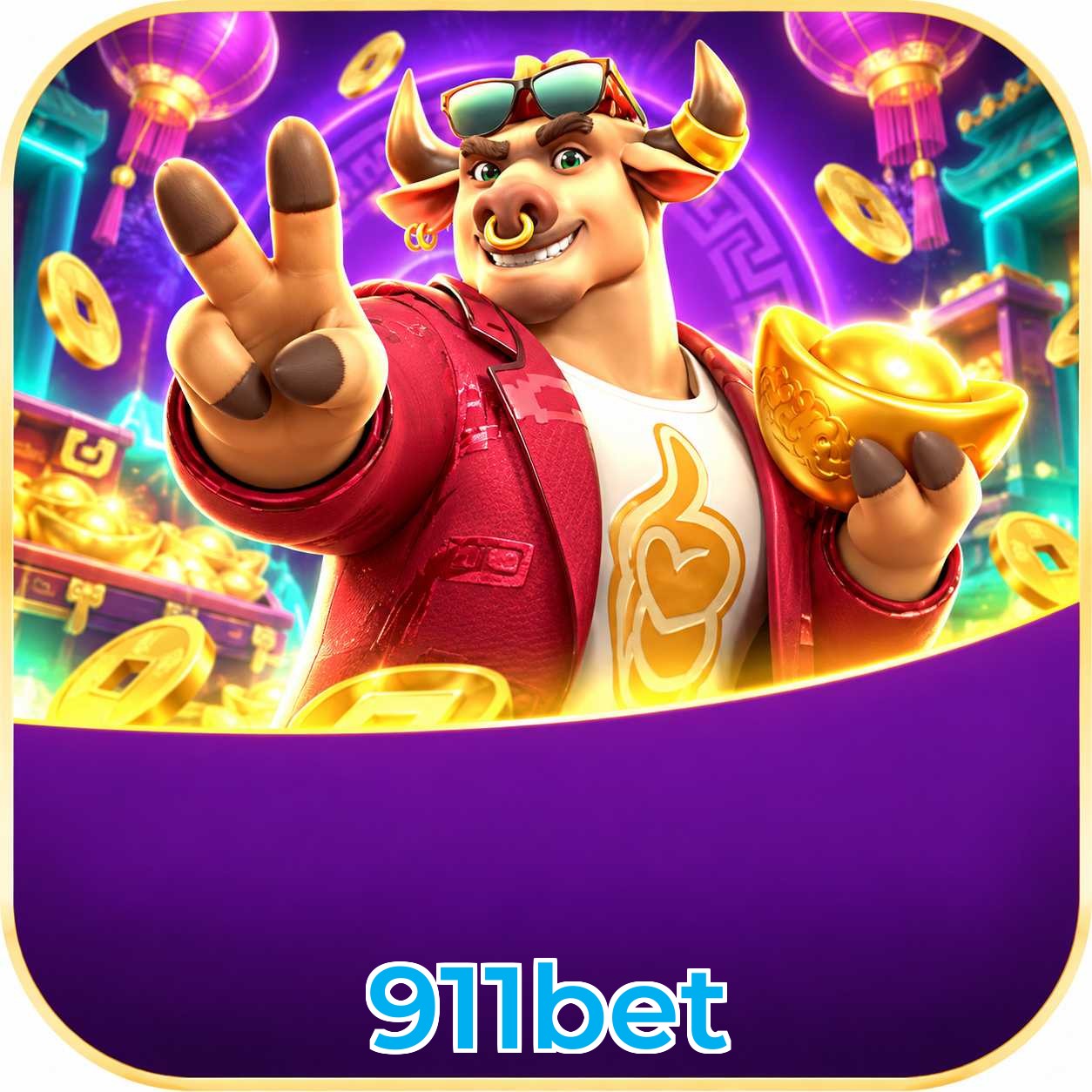 Comparativo do app 911bet versus navegador mobile