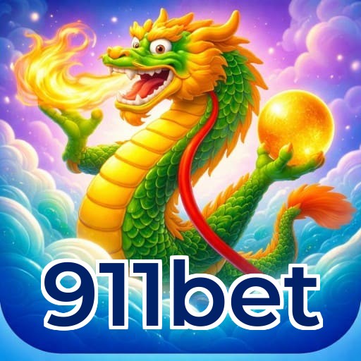Tabela RTP dos jogos de cassino da 911bet