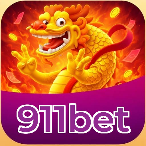 Requisitos do APK da 911bet para Android