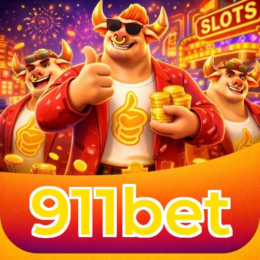 Comparação APP mobile vs versão web da 911bet