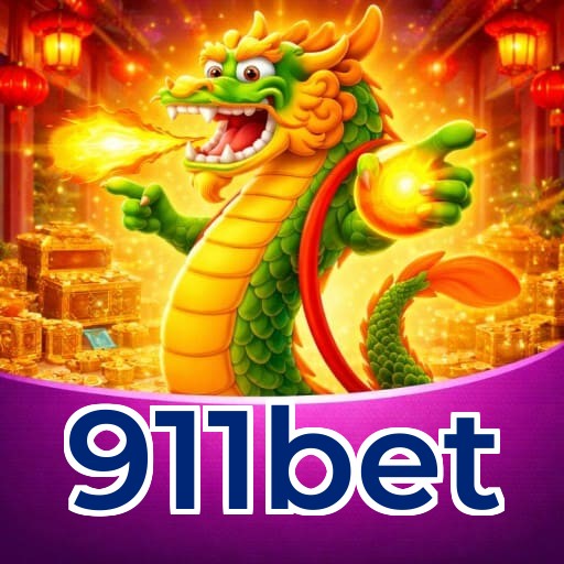 911bet APP mobile iOS Android - 187 mil downloads São Paulo Rio BH