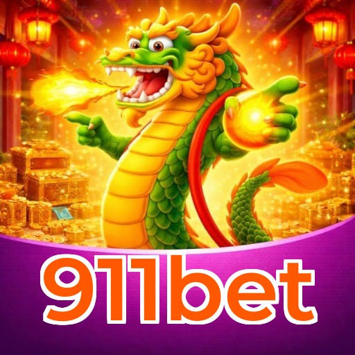 911bet segurança SSL 256-bit - Licença Curaçao, eCOGRA, GLI certificado