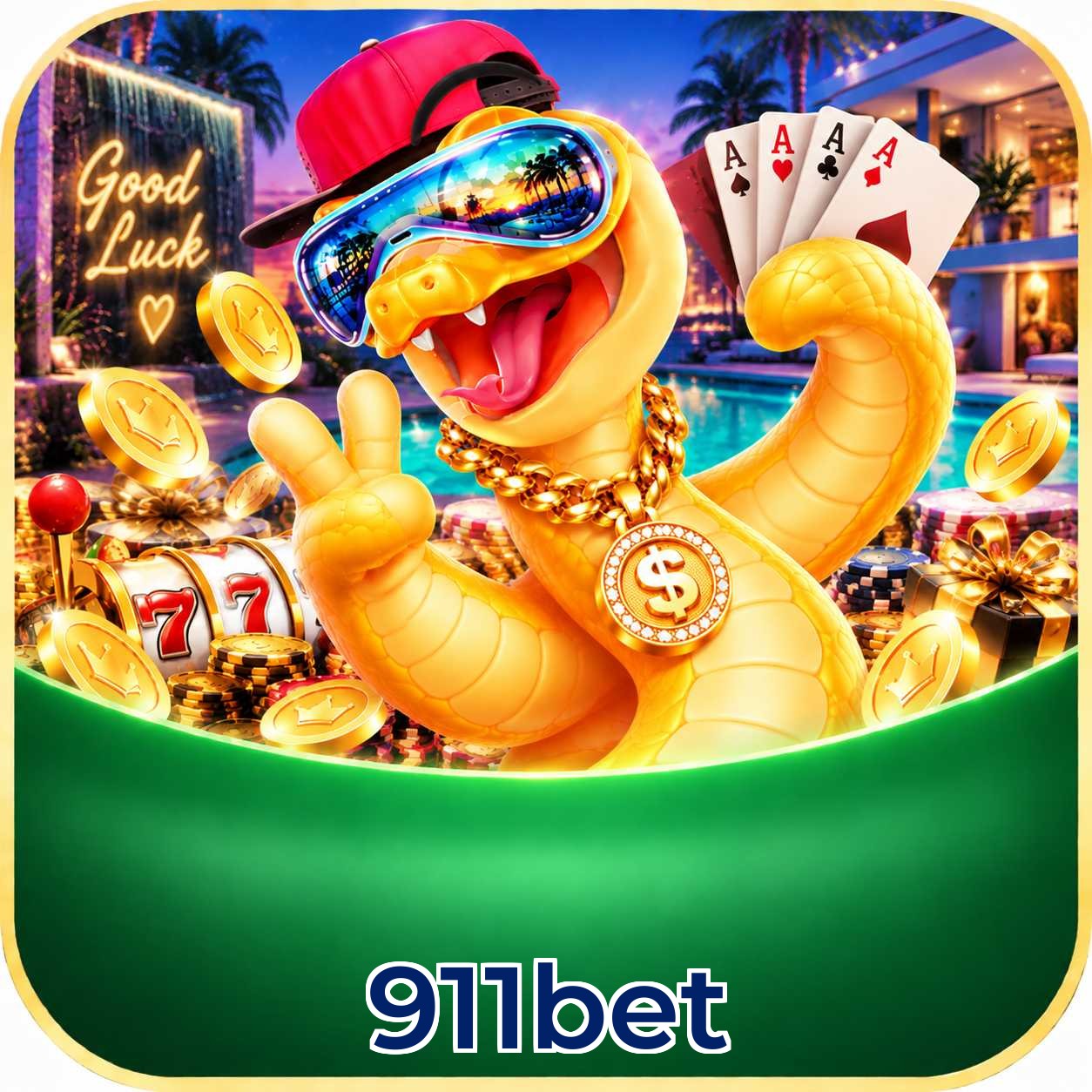 Loterias online da 911bet com Mega-Sena e pagamento via PIX