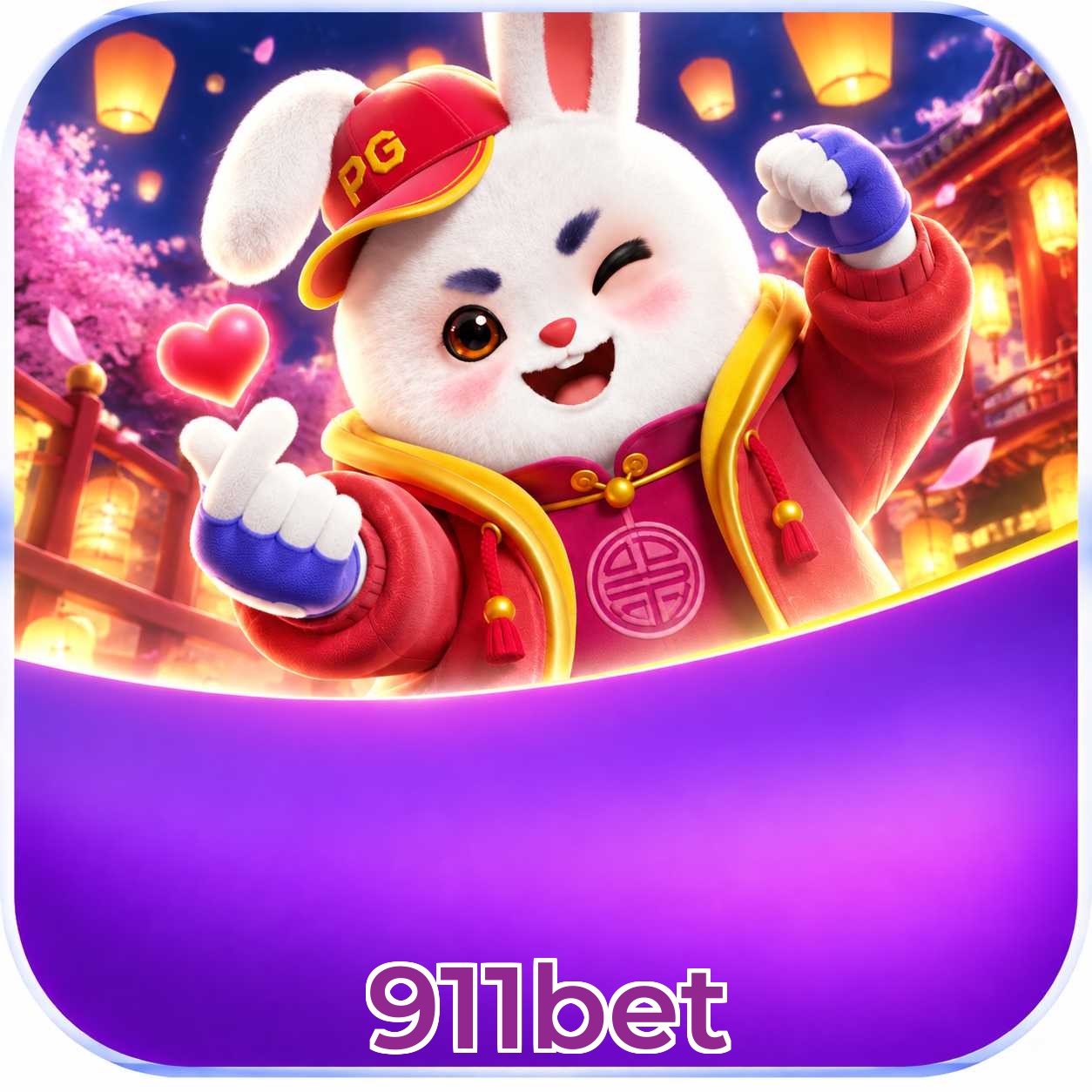 Grandes vitórias e jackpots pagos pela 911bet via PIX