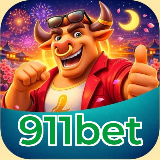 FAQ 911bet Brasil - Perguntas frequentes sobre bônus, PIX, RTP, APP mobile e VIP