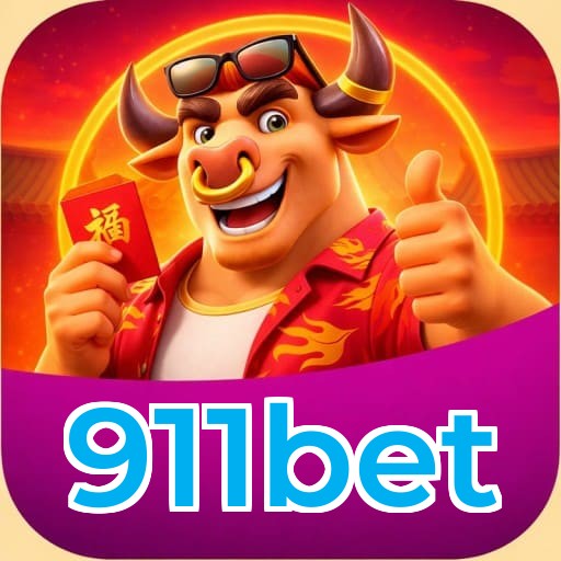 Estatísticas 911bet novembro 2024 - 87 mil jogadores ativos, R$47M pagos, RTP 96.52%