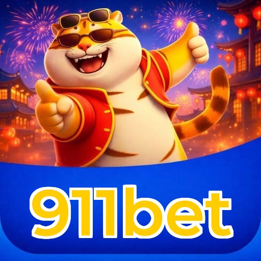 911bet PIX instantâneo Brasil - Depósito e saque em minutos 24/7