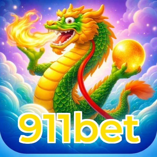 Provedores de slots citados em material de marketing
