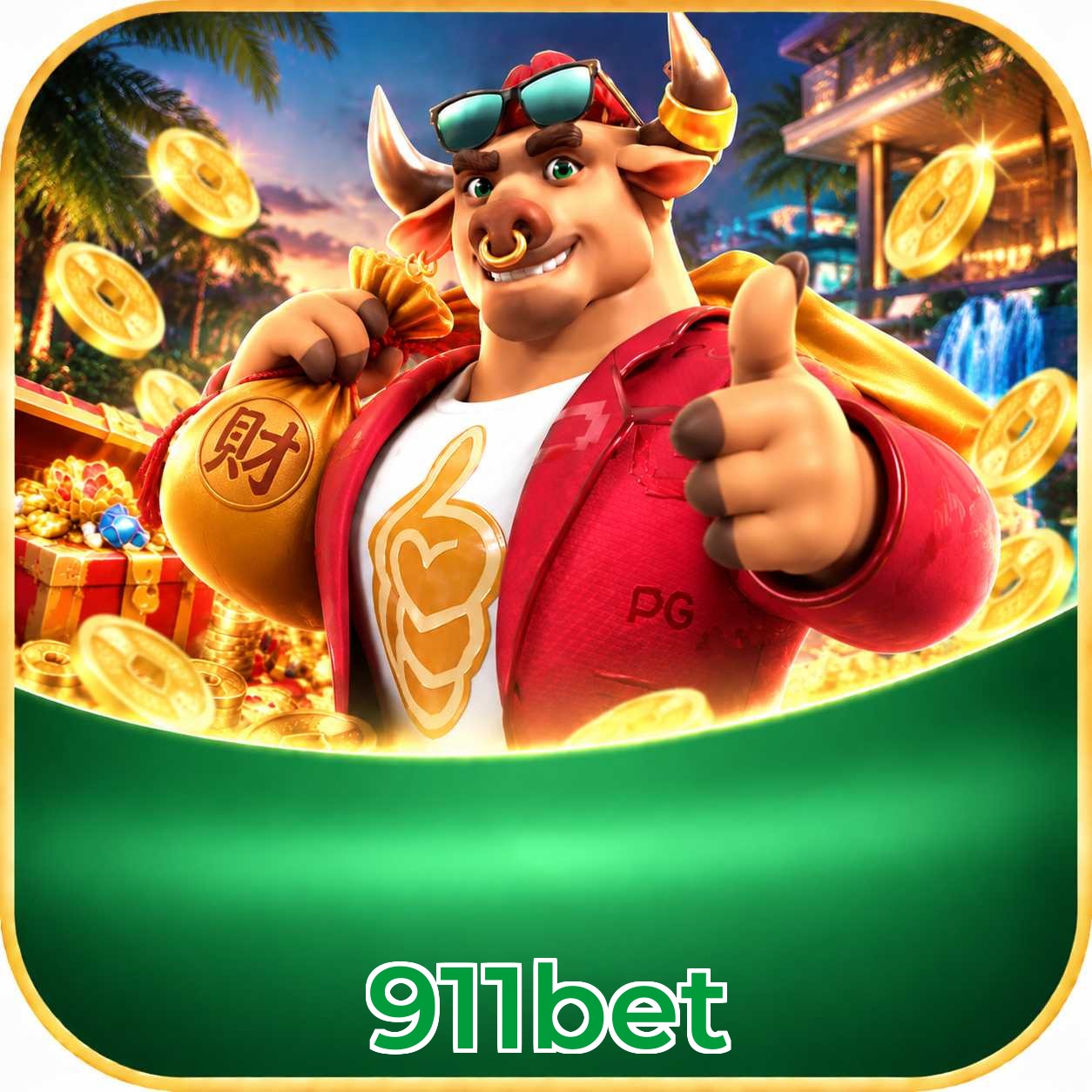 APK oficial da 911bet para Android com instalação verificada
