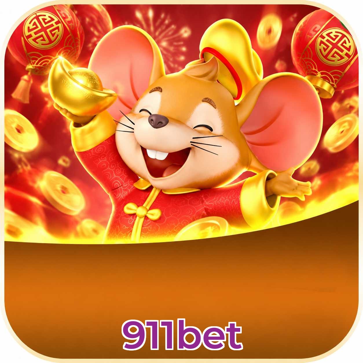 Login seguro na 911bet com 2FA e biometria Face ID