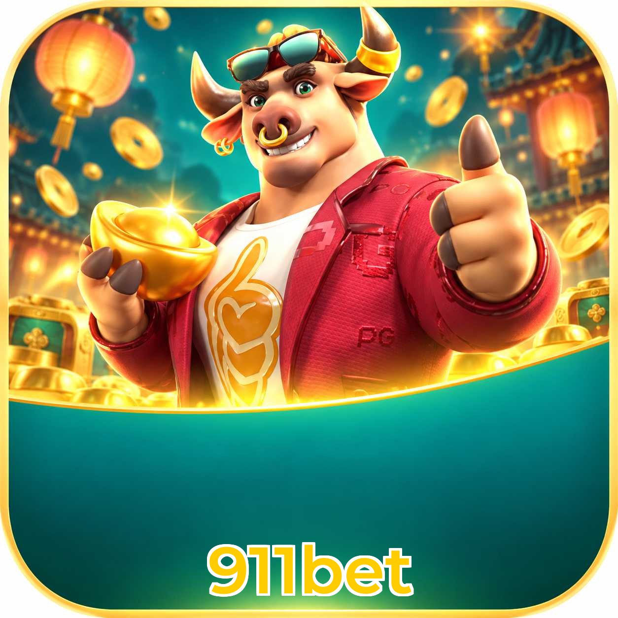 Grandes vitórias nos jogos Fortune da 911bet